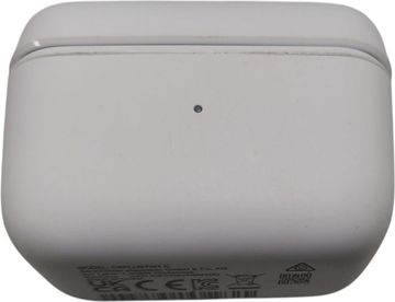 Б/в Навушники Sennheiser cx plus true wireless 01-200840437