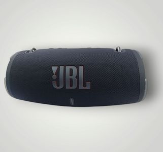 Б/у Акустика Jbl xtreme 3 01-200831039