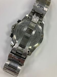 Б/в Годинник Jaguar j861 01-200841104