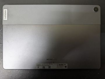 Б/в Планшет Lenovo tab m10 01-200847108