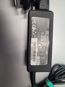 Б/в Ноутбук Acer 15/celeron n4500 ddr4/4gb ddr4/hdd *відсутній/ssd 128 gb/*інтегрована 01-200843900