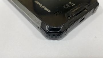 Б/в Мобільний телефон Ulefone armor 7 4/128gb 01-200803317