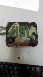 Б/в Акустика Jbl go 3 01-200849053