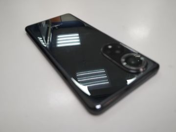 Б/в Мобільний телефон Huawei nova 9 8/128gb 01-200848772