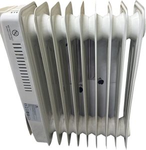 Б/в Обігрівач Kepland 2000w 01-200829967