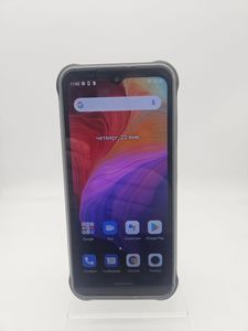 Б/в Мобільний телефон Ulefone power armor 14 4/64gb 01-200763669