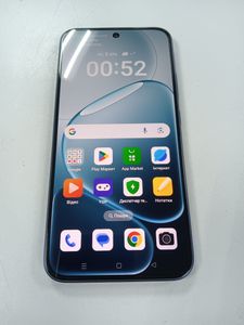Б/у Мобильный телефон Oppo a6 pro 4g 8/256gb 01-200850949