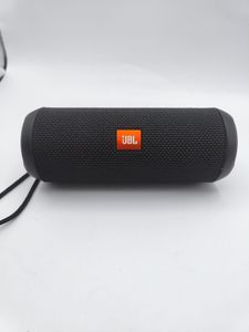 Б/в Акустика Jbl flip 3 01-200848349