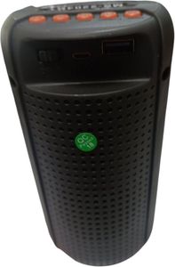 Б/у Акустика Cyboo ms-2204bt 01-200796387