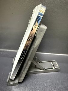 Б/в Мобільний телефон Apple iphone 14 pro max 128gb 01-200850657