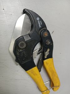 Б/в Ножниці для пвх труб Vorel 78341 01-200848568