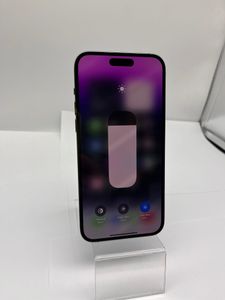 Б/у Мобильный телефон Apple iphone 14 pro max 128gb esim 01-200850965