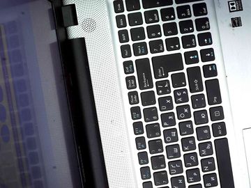  16/core i3 6100u ddr3/8gb ddr3/hdd *відсутній/ssd 120 gb/*інтегрована