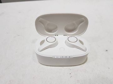 19-000006674: Agptek white