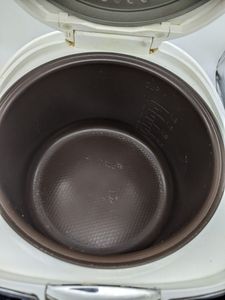 Б/в Мультиварка Moulinex mk707 01-200803069