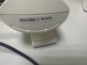 Б/в Відеоняня Kdanner gvb100 01-200853680