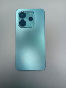 Б/в Мобільний телефон Xiaomi redmi note 14 6/128gb 01-200853744