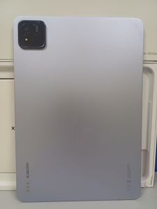 Б/в Планшет Xiaomi pad 7 pro 8/256gb 01-200854082