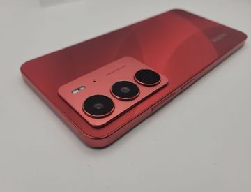 Б/в Мобільний телефон Realme c75 8/128gb 01-200854104