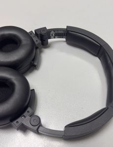 Б/у Наушники Harman a55bt 01-200853845