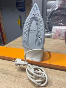 Б/в Праска Philips gc2906 01-200805009