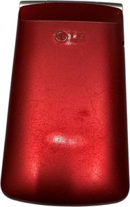 Б/у Мобильный телефон Lg g360 01-200849234