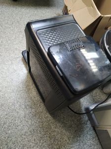 Б/в Кавоварка Philips series 2200 ep2220/10 01-200854703