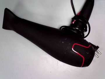 Б/у Фен Rowenta cv8722 01-200854022