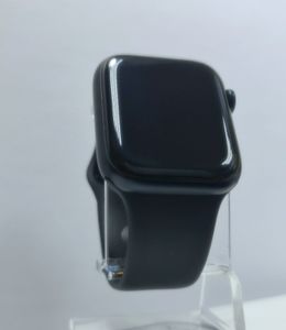 Б/в Смарт-годинник Apple watch series 7 45mm 01-200854327