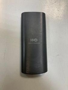 Б/у Мобильный телефон Nokia 106 01-200854740