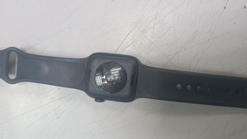 Б/у Смарт-часы Apple watch se 2 gps 40mm aluminium case 01-200855059