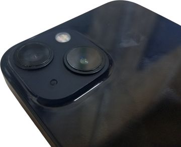 Б/в Мобільний телефон Apple iphone 13 128gb 01-200794459