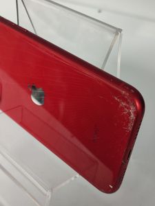 Б/в Мобільний телефон Apple iphone 11 64gb 01-200854928