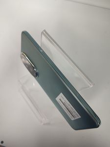 Б/в Мобільний телефон Honor 200 12/512gb 01-200854906