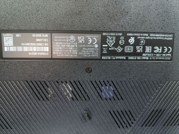 Б/в Ноутбук Asus vivobook go 15 e1504ga-bq114/intel core i3-n305/8gb/512gb/інтегрована 01-200854164