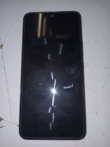 Б/у Мобильный телефон Samsung galaxy s22 8/128gb 01-200855752