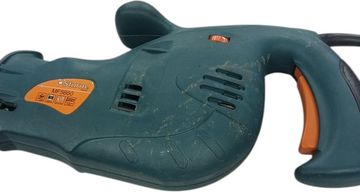 Б/в Шабельна пила Sturm mf 5660 01-200775114