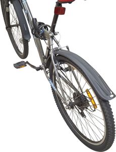 Б/в Велосипед Comanche ontario fly (рама сталь, колеса 26) 01-200845359