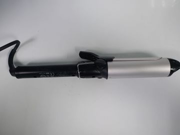 Б/у Плойка Babyliss c338e 01-200848448