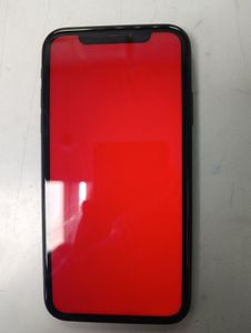 Б/в Мобільний телефон Apple iphone xr 64gb 01-200855410