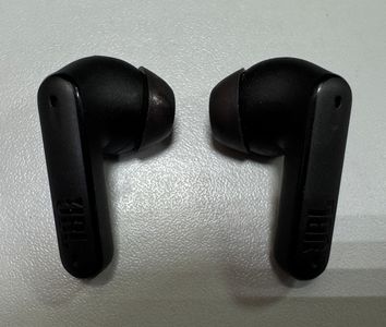 Б/в Навушники Jbl tune flex 01-200851785