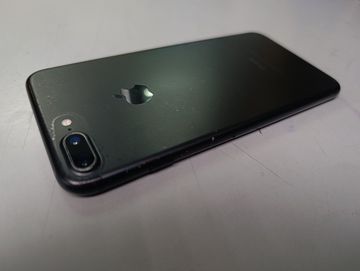 Б/в Мобільний телефон Apple iphone 7 plus 256gb 01-200855409