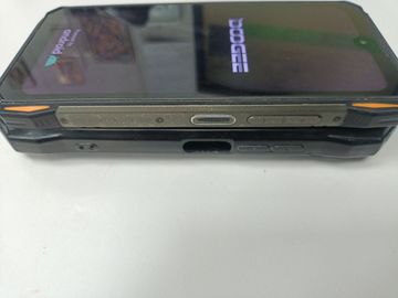 Б/в Мобільний телефон Doogee s89 8/128gb 01-200794825