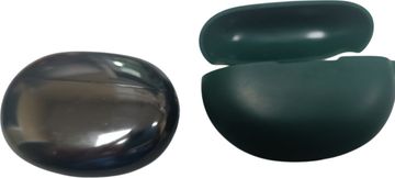 Б/в Навушники Realme buds air 5 pro 01-200855776