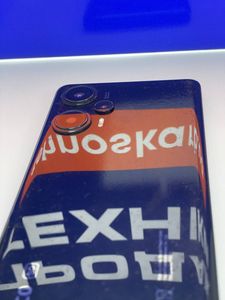 Б/у Мобильный телефон Xiaomi poco f5 12/256gb 01-200850939