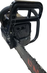 Б/в Пила ланцюгова Dnipro-M dsg-52h 01-200849340