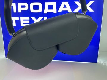 Б/в Навушники Apple airpods max 01-200851011