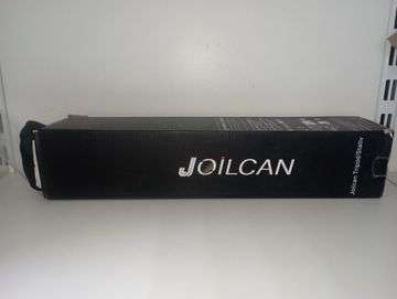 Б/в Штатив Joilcan не вказано 01-200855715