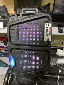 Б/в Акустика Kimiso qs6565 01-200856132