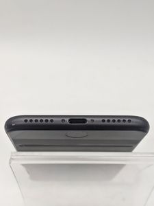 Б/в Мобільний телефон Apple iphone 8 256gb 01-200856034